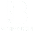Logo BuitenBewustZijn